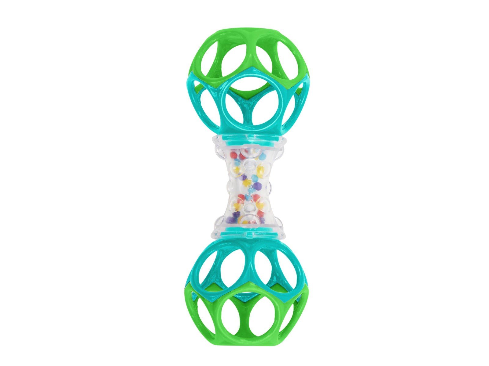 Bright Starts Shaker™ Toy Bright Starts Shaker™ Toy